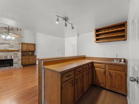 16814 Kilwinning Drive, Houston TX 77084
