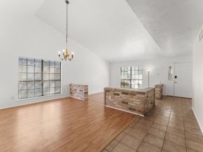 16814 Kilwinning Drive, Houston TX 77084
