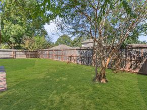 16814 Kilwinning Drive, Houston TX 77084