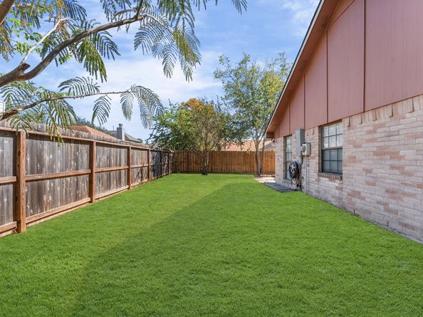 16814 Kilwinning Drive, Houston TX 77084