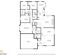 16814 Kilwinning Drive, Houston TX 77084