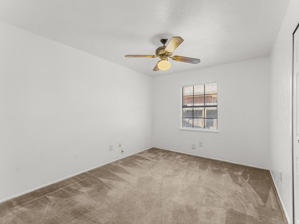 16814 Kilwinning Drive, Houston TX 77084