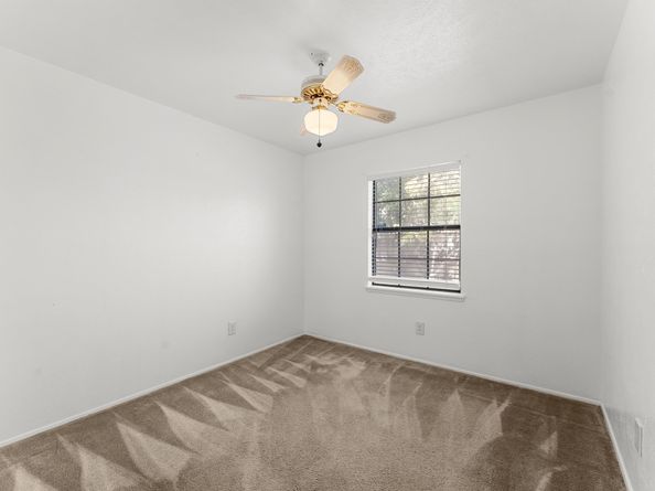 16814 Kilwinning Drive, Houston TX 77084