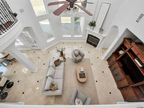 5803 Parkdale Court, Sugar Land TX 77479