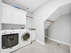 5803 Parkdale Court, Sugar Land TX 77479