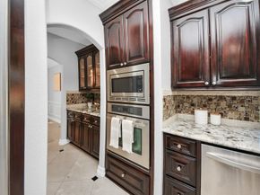 5803 Parkdale Court, Sugar Land TX 77479