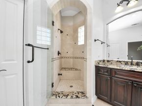 5803 Parkdale Court, Sugar Land TX 77479