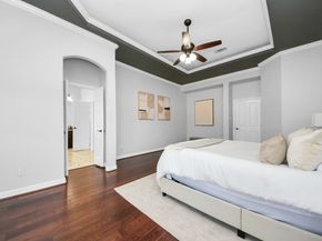 5803 Parkdale Court, Sugar Land TX 77479