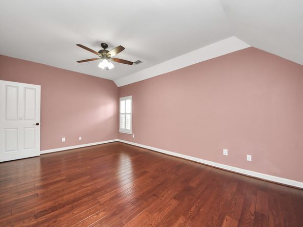 5803 Parkdale Court, Sugar Land TX 77479