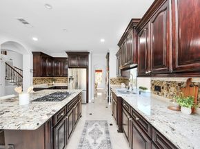 5803 Parkdale Court, Sugar Land TX 77479