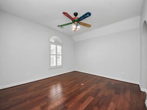 5803 Parkdale Court, Sugar Land TX 77479