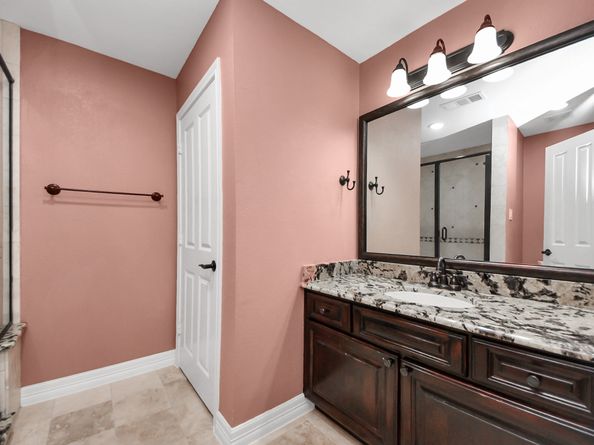5803 Parkdale Court, Sugar Land TX 77479