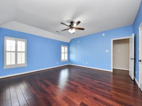 5803 Parkdale Court, Sugar Land TX 77479