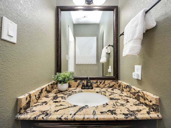 5803 Parkdale Court, Sugar Land TX 77479