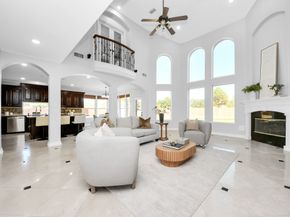 5803 Parkdale Court, Sugar Land TX 77479