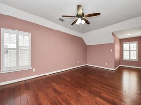 5803 Parkdale Court, Sugar Land TX 77479