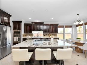 5803 Parkdale Court, Sugar Land TX 77479