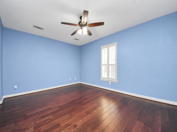 5803 Parkdale Court, Sugar Land TX 77479