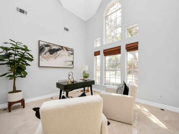 5803 Parkdale Court, Sugar Land TX 77479