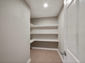 5026 Saxon Drive, Houston TX 77092