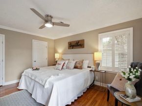 5026 Saxon Drive, Houston TX 77092