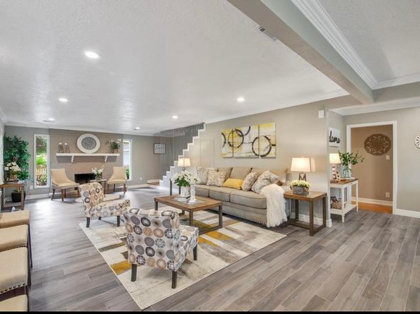 5026 Saxon Drive, Houston TX 77092