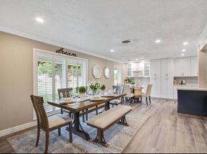 5026 Saxon Drive, Houston TX 77092