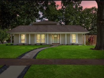5026 Saxon Drive