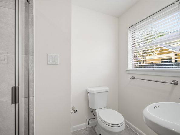 9524 Truscon Drive, Houston TX 77080