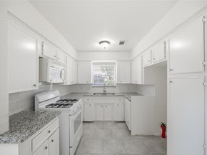 9524 Truscon Drive, Houston TX 77080