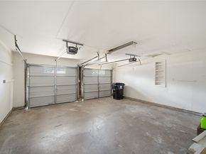 9524 Truscon Drive, Houston TX 77080