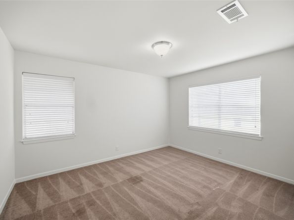 9524 Truscon Drive, Houston TX 77080