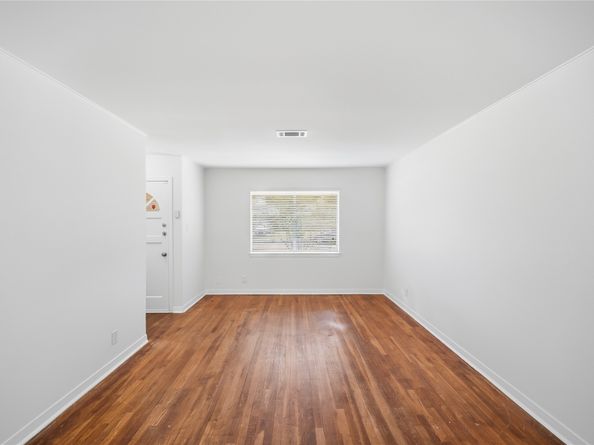 9524 Truscon Drive, Houston TX 77080