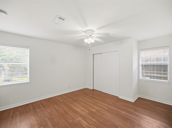 9524 Truscon Drive, Houston TX 77080