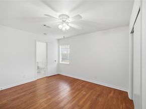 9524 Truscon Drive, Houston TX 77080