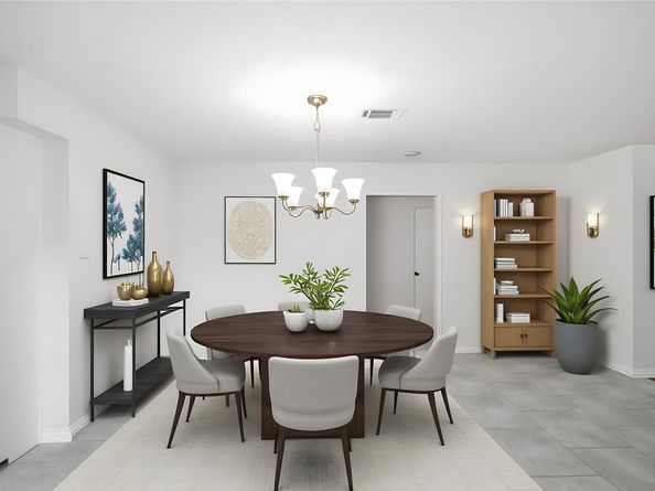 9524 Truscon Drive, Houston TX 77080