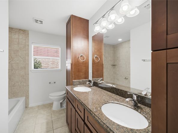 9524 Truscon Drive, Houston TX 77080