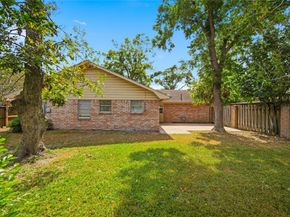 9524 Truscon Drive, Houston TX 77080