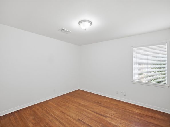 9524 Truscon Drive, Houston TX 77080