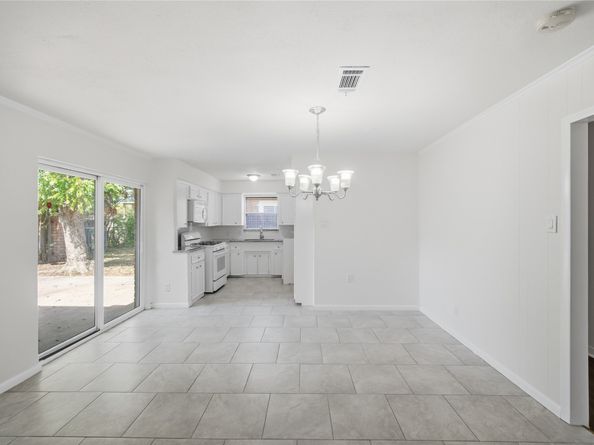 9524 Truscon Drive, Houston TX 77080