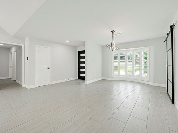 10019 Braes Forest Drive, Houston TX 77071