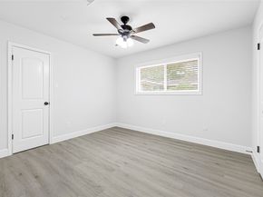 10019 Braes Forest Drive, Houston TX 77071