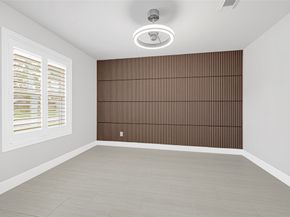 10019 Braes Forest Drive, Houston TX 77071