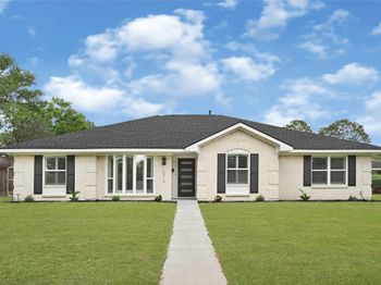 10019 Braes Forest Drive