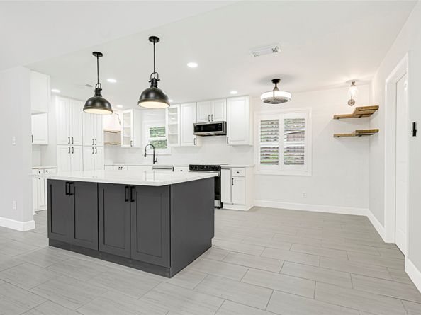 10019 Braes Forest Drive, Houston TX 77071