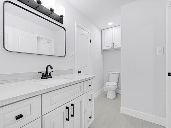 10019 Braes Forest Drive, Houston TX 77071