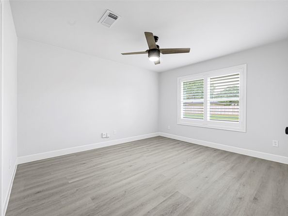 10019 Braes Forest Drive, Houston TX 77071