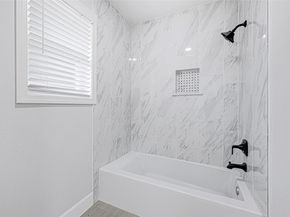 10019 Braes Forest Drive, Houston TX 77071