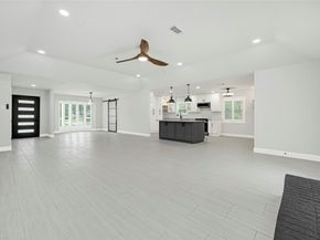 10019 Braes Forest Drive, Houston TX 77071