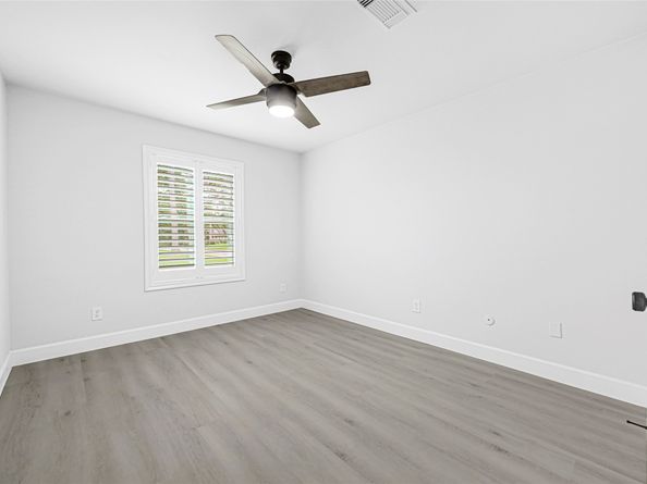 10019 Braes Forest Drive, Houston TX 77071